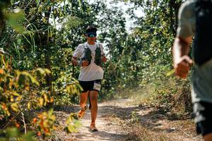 BIB: 
                            <button type="button" onclick="openModal(26072027)" class="btn btn-primary btn-sm float-right btn-popup" data-toggle="modal" data-target=".modal-high-quality">
                        <i class="fas fa-shopping-cart"></i> Add to Cart
                    </button>
                                            <button type="button" onclick="isThisMe(26072027, true)" class="btn btn-success btn-sm float-right btn-popup btn-isme hidden" data-toggle="tooltip" data-placement="bottom" title="นี่คือรูปของคุณใช่ไหม คลิกที่นี่เพื่อเอาเข้าอัลบั้ม">
                        <i class="fas fa-plus"></i> Add to album
                    </button>
                    <button type="button" onclick="isThisMe(26072027, false)" class="btn btn-warning btn-sm float-right btn-popup btn-isnotme hidden">
                        <i class="fas fa-ban"></i> Remove from album
                    </button>